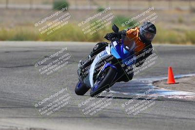 media/Aug-31-2025-Lets Ride (Sun) [[b053ea48c5]]/C Group/1140am (Grapevine)/